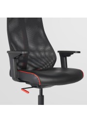 MATCHSPEL Gaming chair