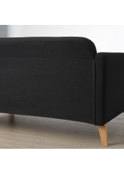 LINANÄS 2-seat sofa