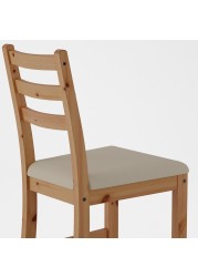 LERHAMN Chair