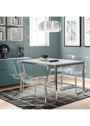 TORSBY Table