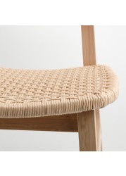 VOXLÖV Chair