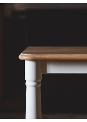 DANDERYD Dining table