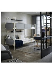 VITVAL Bunk bed frame