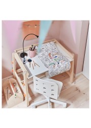 FLISAT Children's desk