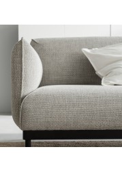 ÄPPLARYD 3-seat sofa