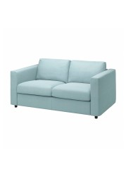 VIMLE 2-seat sofa