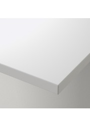 SKARSTA Table top