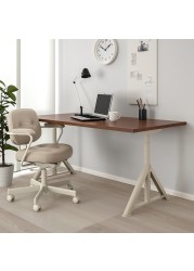 IDÅSEN Desk