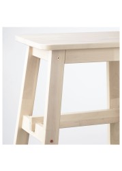 NORRÅKER Stool