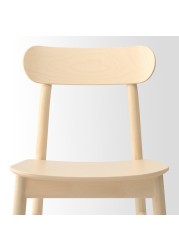 RÖNNINGE Chair