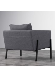 KOARP Armchair