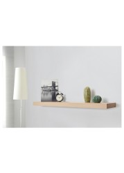 LACK Wall shelf