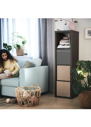 KALLAX Shelving unit