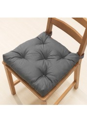 MALINDA Chair cushion