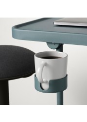 BJÖRKÅSEN Laptop stand