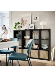 KALLAX Shelving unit