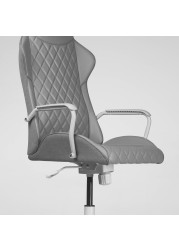 UTESPELARE Gaming chair