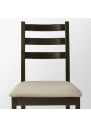 LERHAMN Chair