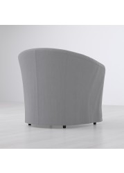 TULLSTA Armchair