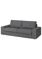 KIVIK 3-seat sofa