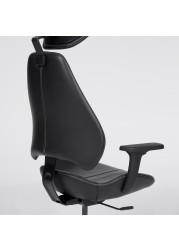 GRUPPSPEL Gaming chair