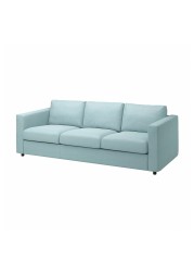 VIMLE 3-seat sofa