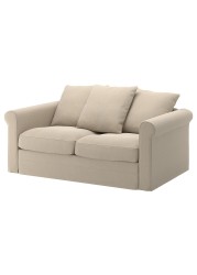 GRÖNLID 2-seat sofa