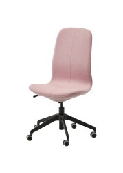 LÅNGFJÄLL Office chair