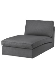 KIVIK Chaise longue