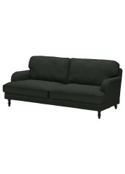 STOCKSUND 3-seat sofa