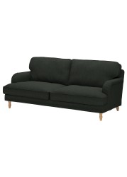 STOCKSUND 3-seat sofa