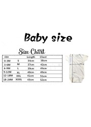 Newborn Baby Jumpsuit 0-18M Sorry Daddy As You Know Her Two Heads Funny Print Cotton Jumpsuit Baby Boy Short Sleeve Jumpsuit