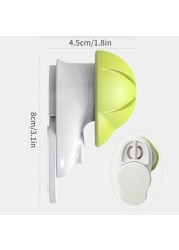 Child Safety Door Stopper Childproofing Door Locks Anti-pinch Child Finger Protector Baby Security Protection Anti-collision