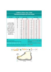 ULKNN Baby shoes 2021 autumn new 1-3 years old boys girls fruit pattern soft bottom non-slip toddler shoes