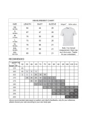 Children's Merch A4 T-shirt Spring Summer Family Clothes Boy Gelik and Lamba Print Fashion T-shirt Girl's Casual Tee Tops