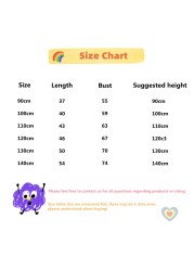 summer new shirt for boys girls boys cotton t-shirts tee baby short sleeve tshirt cartoon animal tops funny print children clothes