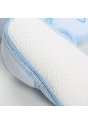 2022 Baby Infant Walking Shoes Toddler Shoes Unisex Girls Boys Shoes Thin Soft Bottom Non-slip Baby Toddler First Walkers Shoes