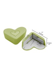 4pcs Soft Silicone Baby Safe Corner Protector Table Desk Corner Guard Edge Guard Anti-collision for Newborn Infants