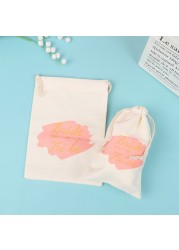 5pcs Tribe Bride Party Gift Bag Team Bride To Be Wedding Bridesmaid Gift Bags Pochon Mochila Femenina Bolsas De Tela Tote Bag