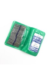 TR Dental Diamond Polishing FG High Speed ​​Dental Burs Polishing Burs 50pcs/bag TR-11/12/13/14/15