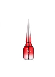 Cat Eye Nail Gel Polish Transparent Custom Glossy UV Semi Permanent Varnish Gel Nail Salon Nail Polish TSLM1