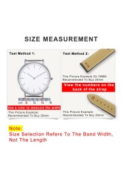 New arrivals high quality 316 stainless steel strap for DZ wacth strap fit big dial watch men watchband 24mm 26mm 28mm 30mm