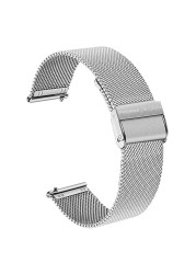 Pagani design stainless steel strap 1639