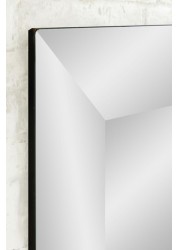 Bevel Mirror Large