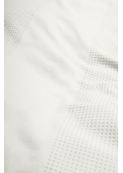 Waffle 300 Thread Count Collection Luxe 100٪ قطن غطاء لحاف وغطاء وسادة</br>