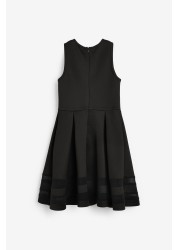 Occasion Dress (3-16yrs)