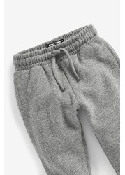 M15014s Oversized Joggers