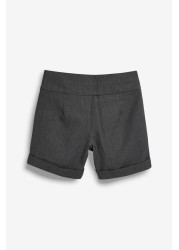 Shorts (3-16yrs)