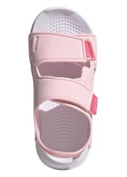 adidas Junior Adilette Sandals