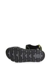 Regatta Kota Drift Junior Sandals